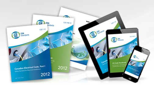 Covers of popular standards and mobile devices. Covers of popular standards and mobile devices.