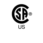 CSAus-Mark CSAus-Mark