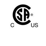 cCSAus-Mark cCSAus-Mark