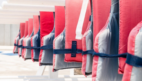 life-jackets life-jackets